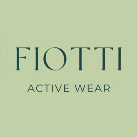 Fiotti Active Wear