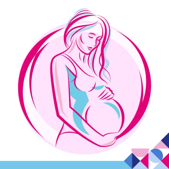 FORO ANDINO: Por la Salud de Ellas  FORO ANDINO: Por la Salud de Ellas