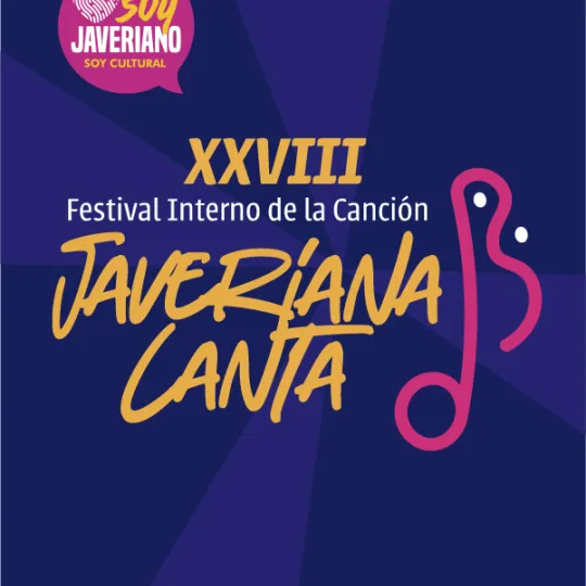 Festival Interno de la Canción 