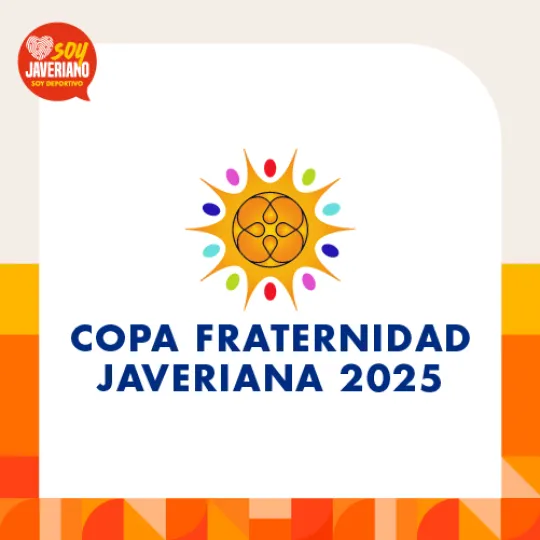 Copa Fraternidad