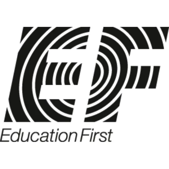 LOGO EF