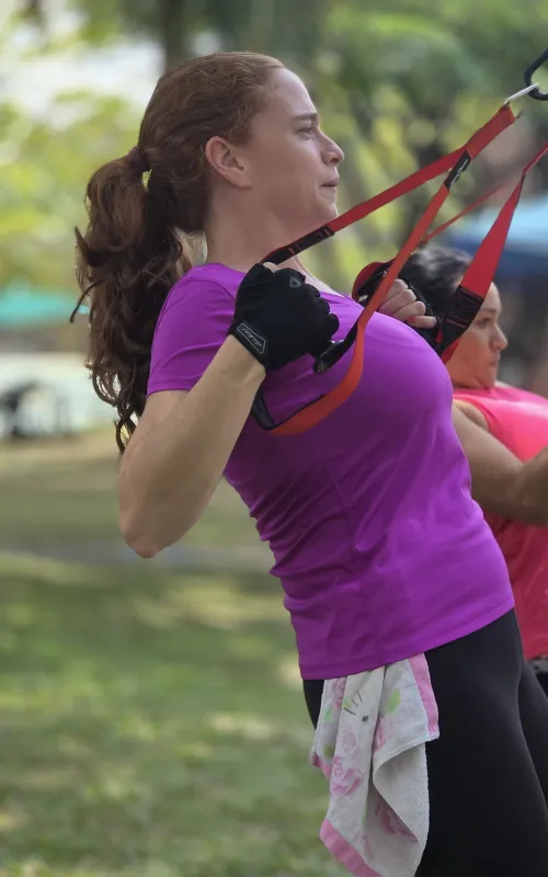 Deportes Javeriana Cali Deportes Javeriana Cali