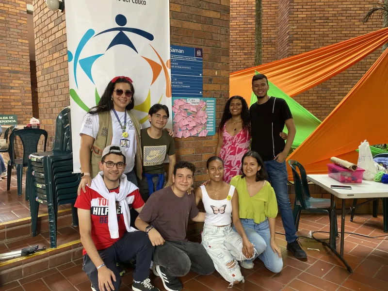 galeria-voluntariado-javeriano