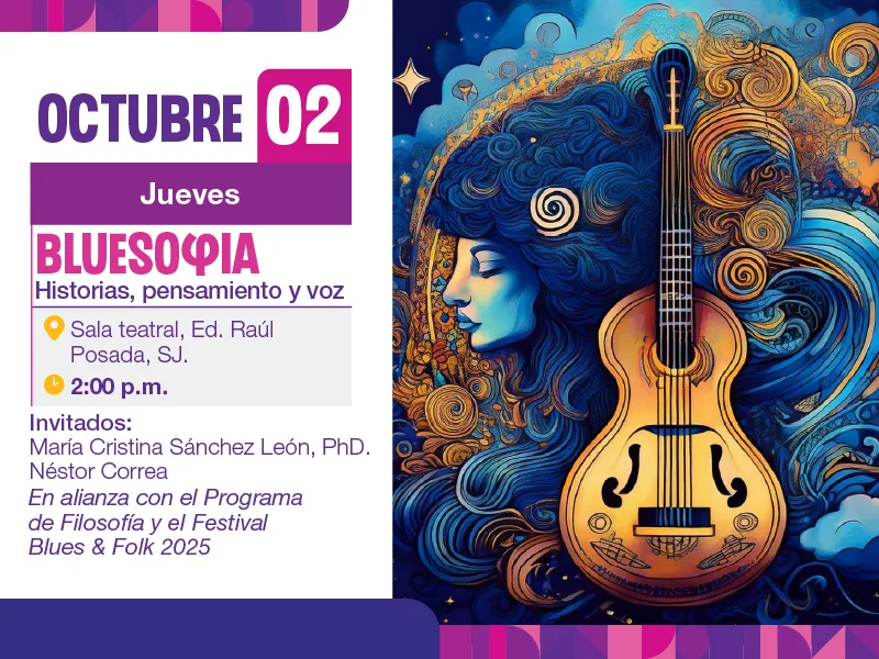 Bluesophia   Bluesophia