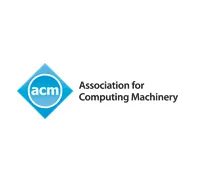 ACM