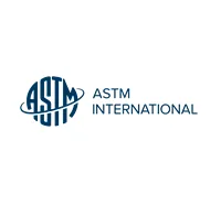 ASTM