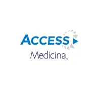 Access Medicina