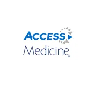 Access Medicine