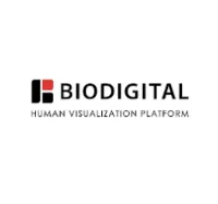 BioDigital