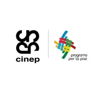 Cinep