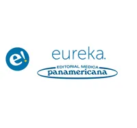 Eureka