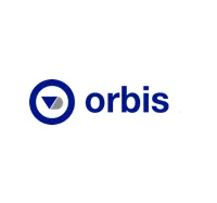 Orbis