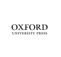 Oxford Academic