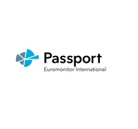 Passport