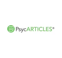 PsycARTICLES