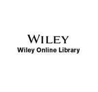 Wiley