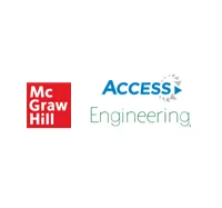 Access Engineering