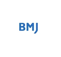 BMJ Journals