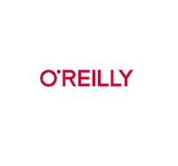 O´Reilly