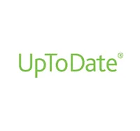 Uptodate