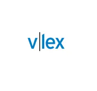 vLex