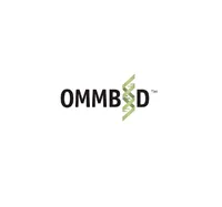 OMMBID