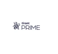 Tirant Prime