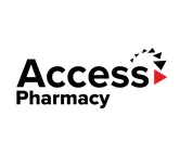 Access Pharmacy