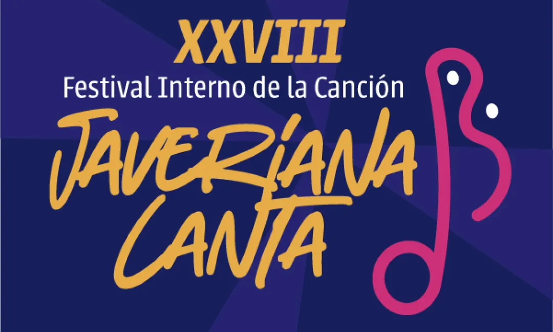 Festival Interno de la Canción 