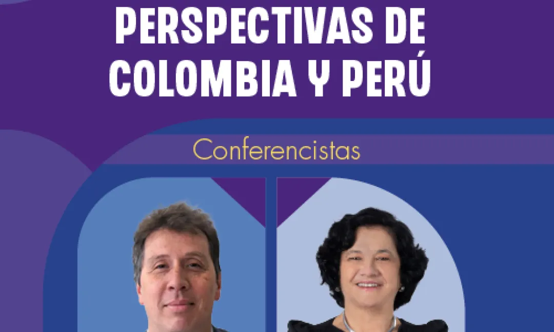 Análisis Comparativo de los Sistemas de Salud: Perspectivas de Colombia y Perú