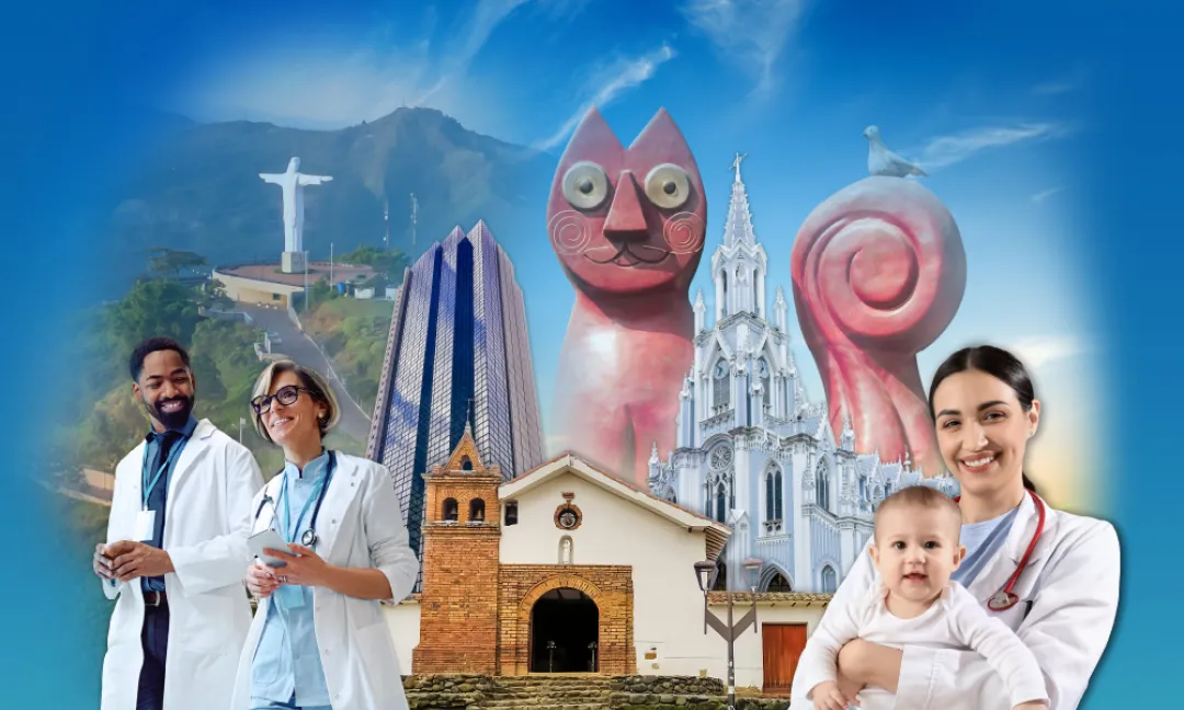 VII Gran Simposio de Medicina Familiar: abordaje práctico a través de los ciclos vitales VII Gran Simposio de Medicina Familiar: abordaje práctico a través de los ciclos vitales