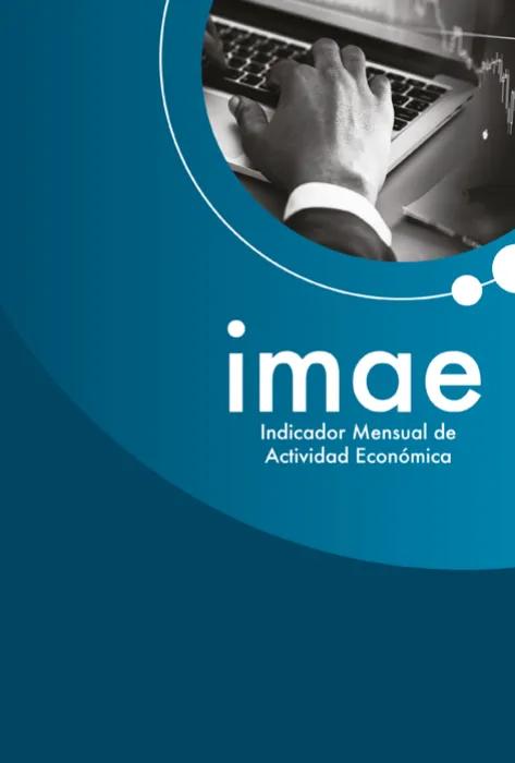 Economía del departamento del Cauca tuvo una caída del 11,5% en el segundo trimestre del año: IMAE