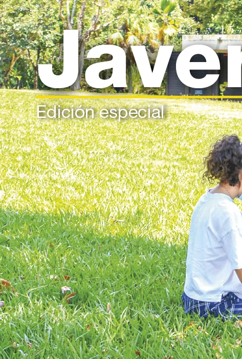 Revista Javeriana Cali