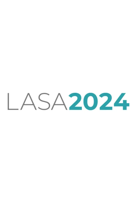 LASA 2024