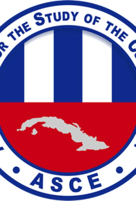 ASCE Cuba 2024