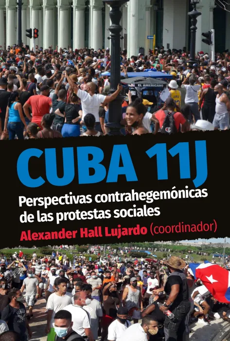 Observatorio sobre la Economía Cubana