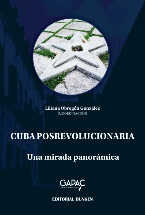 Observatorio sobre la Economía Cubana