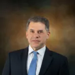 Alberto de Castro Correa