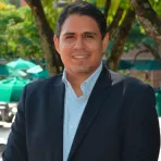 Mauricio Quiñonez