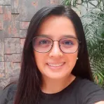 Mónica Alejandra Morán Caicedo