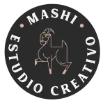 Mashi estudio